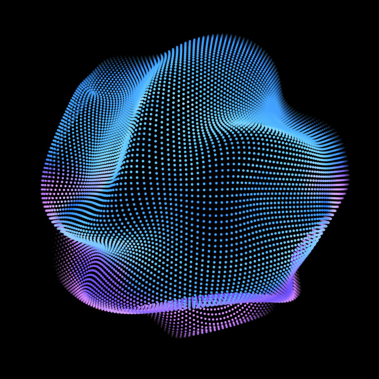 Agentic AI