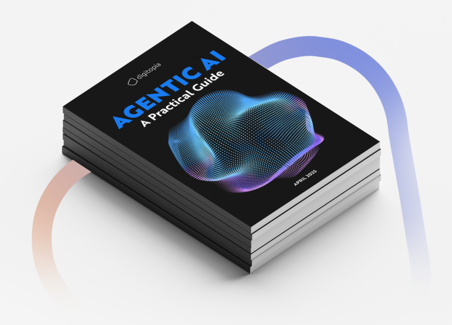Agentic AI