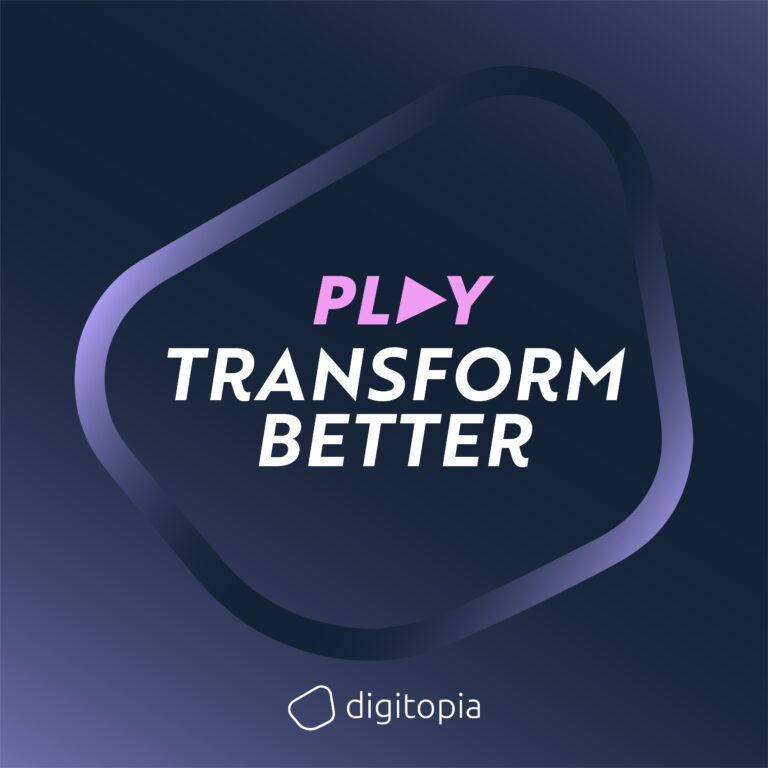 play transform better