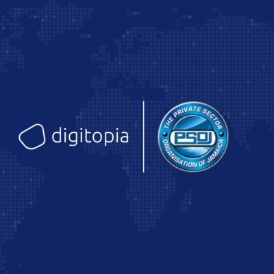 PSOJ and Digitopia