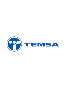 TEMSA