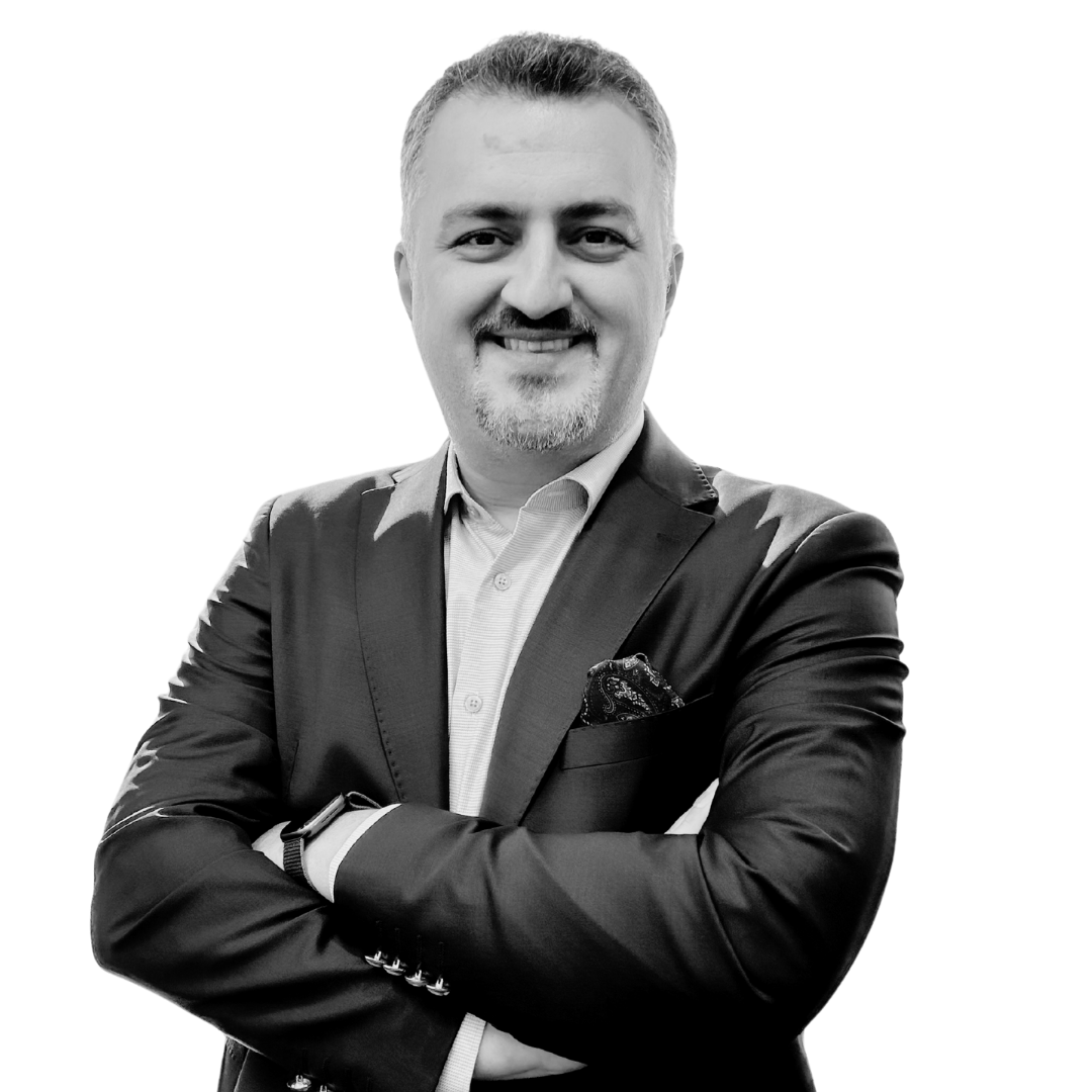 TEMSA Erdinç Uğurlu