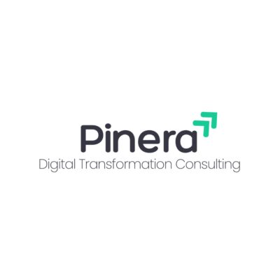 Pinera Consulting