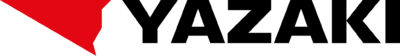 YAZAKI_Logo_Color_Black_CMYK