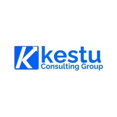 Kestu