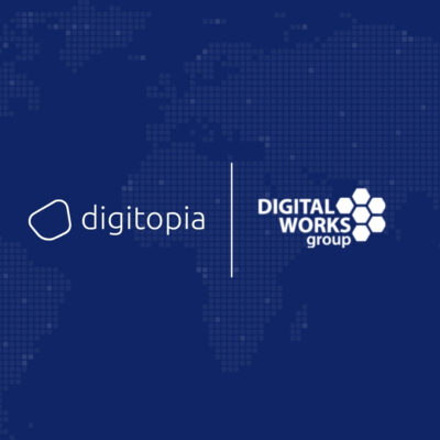 Digital Works Group