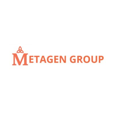 Metagen Group
