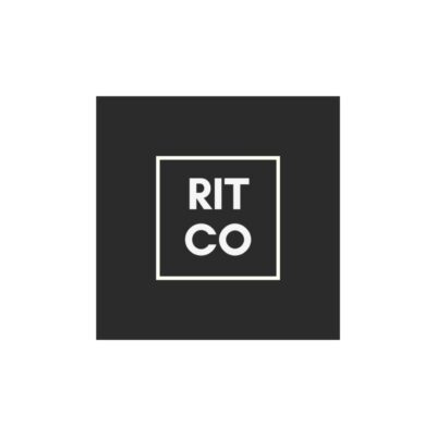 Rittaj Alitqan