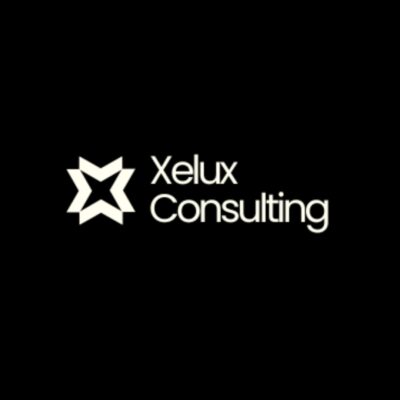 Xelux Consulting