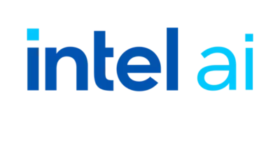 intel-ai-logo
