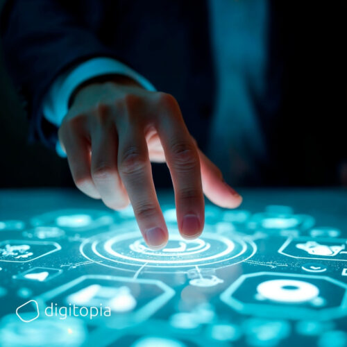 services-AI
