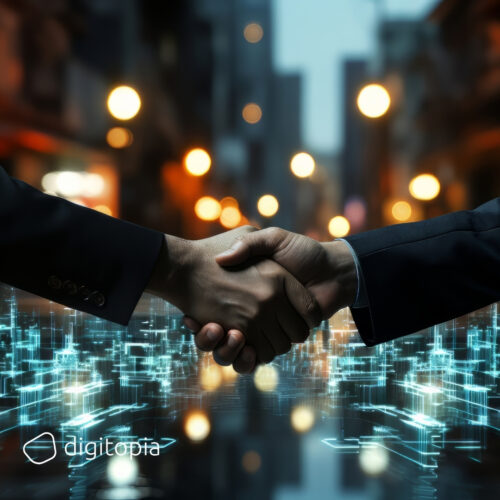 services-digital-transformation