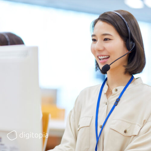 services-digital-upskilling