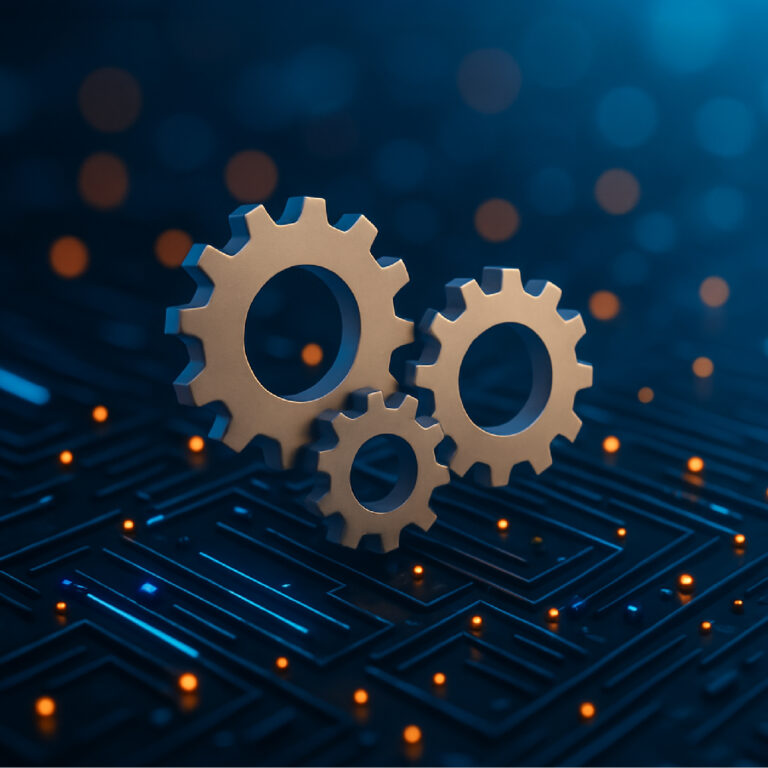 services industry outlook