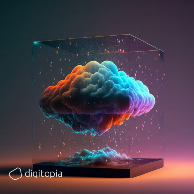 Getting AI Foundations Right