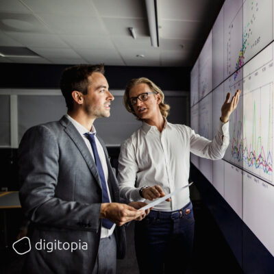 Regular Maturity Assessment