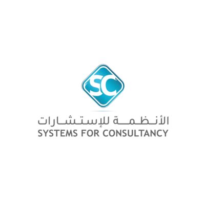 Systems for Consultancy