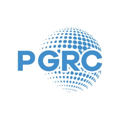 PGRC Consultoria