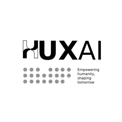 hux ai