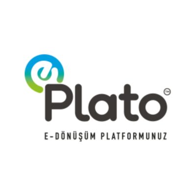 e-plato