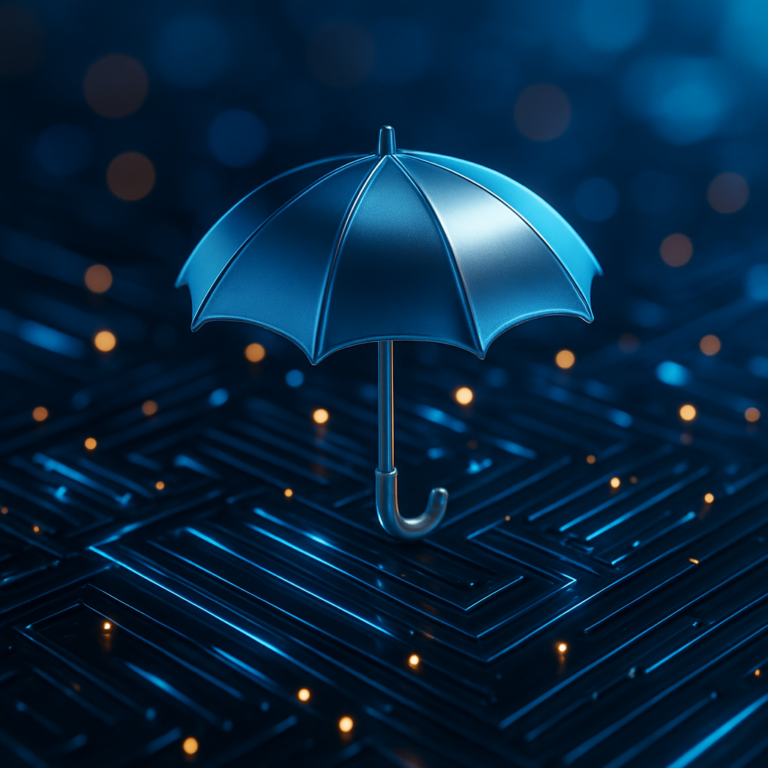 insurance industry outlook