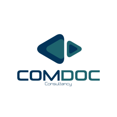 Comdoc Consultancy