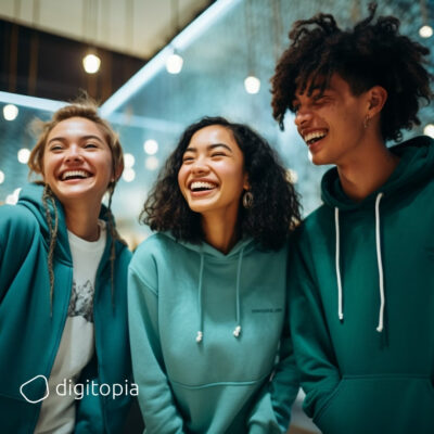 How IT Becomes a True Value Center