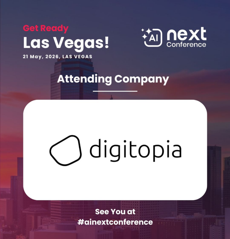 Digitopia-AI-Next-Las-Vegas