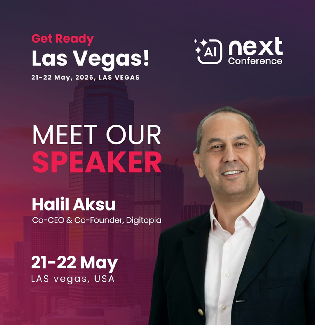 Digitopia-AI-Next-Vegas