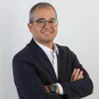 Barış Haznedar