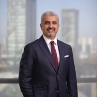 Murat Özkan