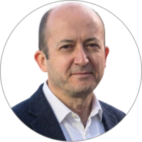 Necdet Akyel