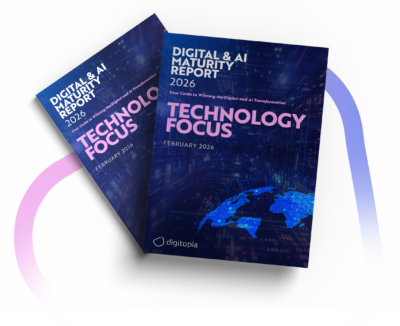 technology-mockup-v1