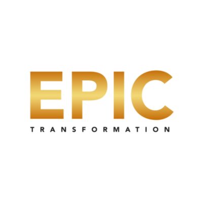 Epic-Transformation