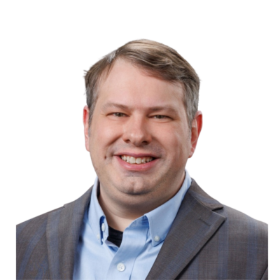 Ben Bryan