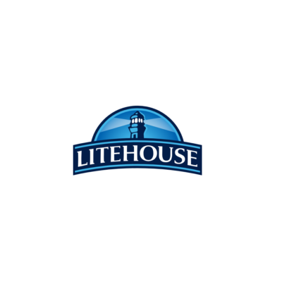 Litehouse